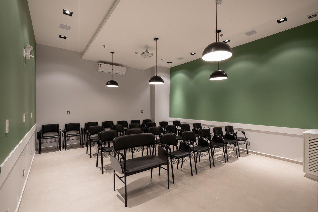 Slaviero Chapeco - Pet Friendly - Proximo A Efapi Hotel ภายนอก รูปภาพ