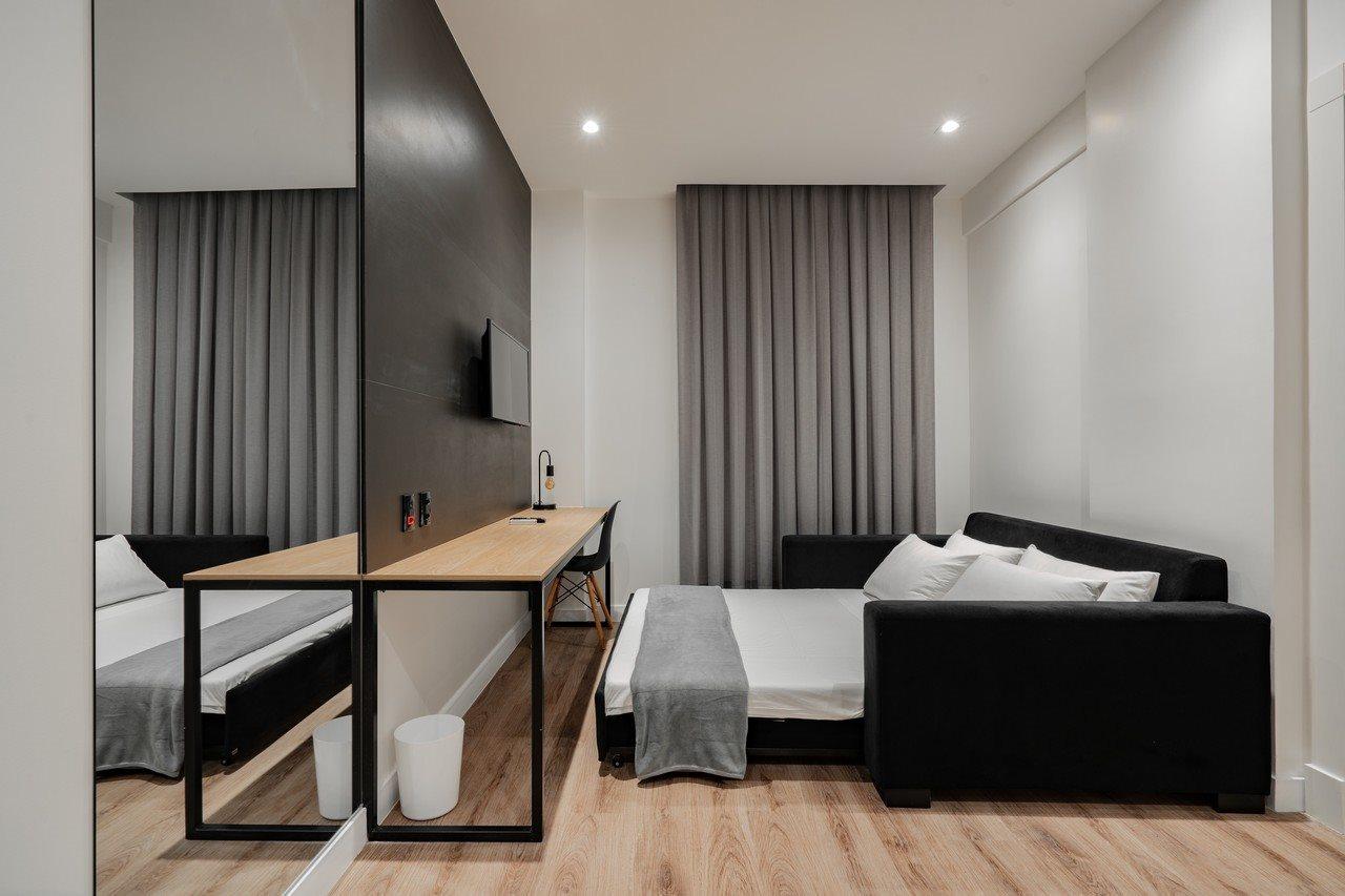 Slaviero Chapeco - Pet Friendly - Proximo A Efapi Hotel ภายนอก รูปภาพ