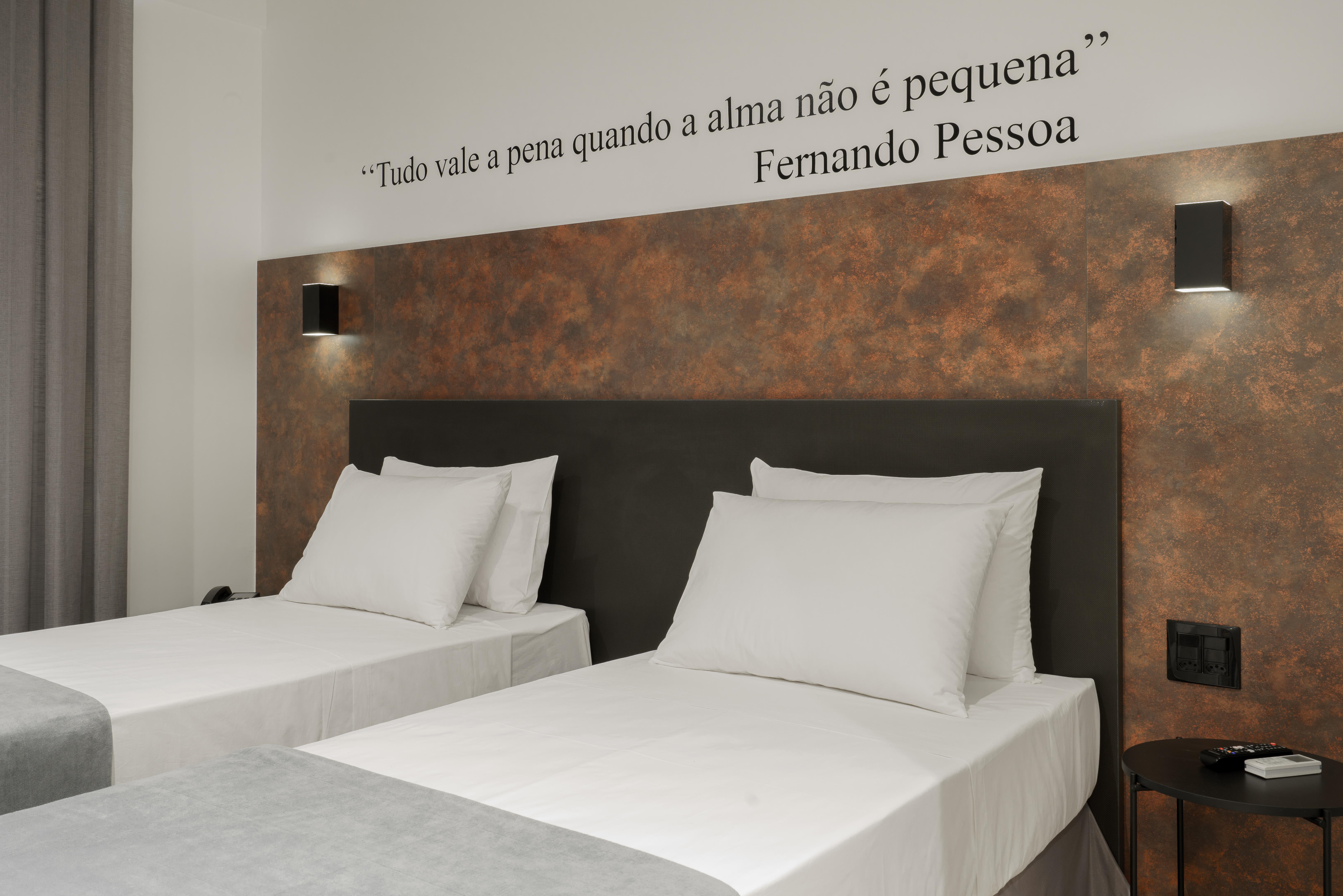 Slaviero Chapeco - Pet Friendly - Proximo A Efapi Hotel ภายนอก รูปภาพ