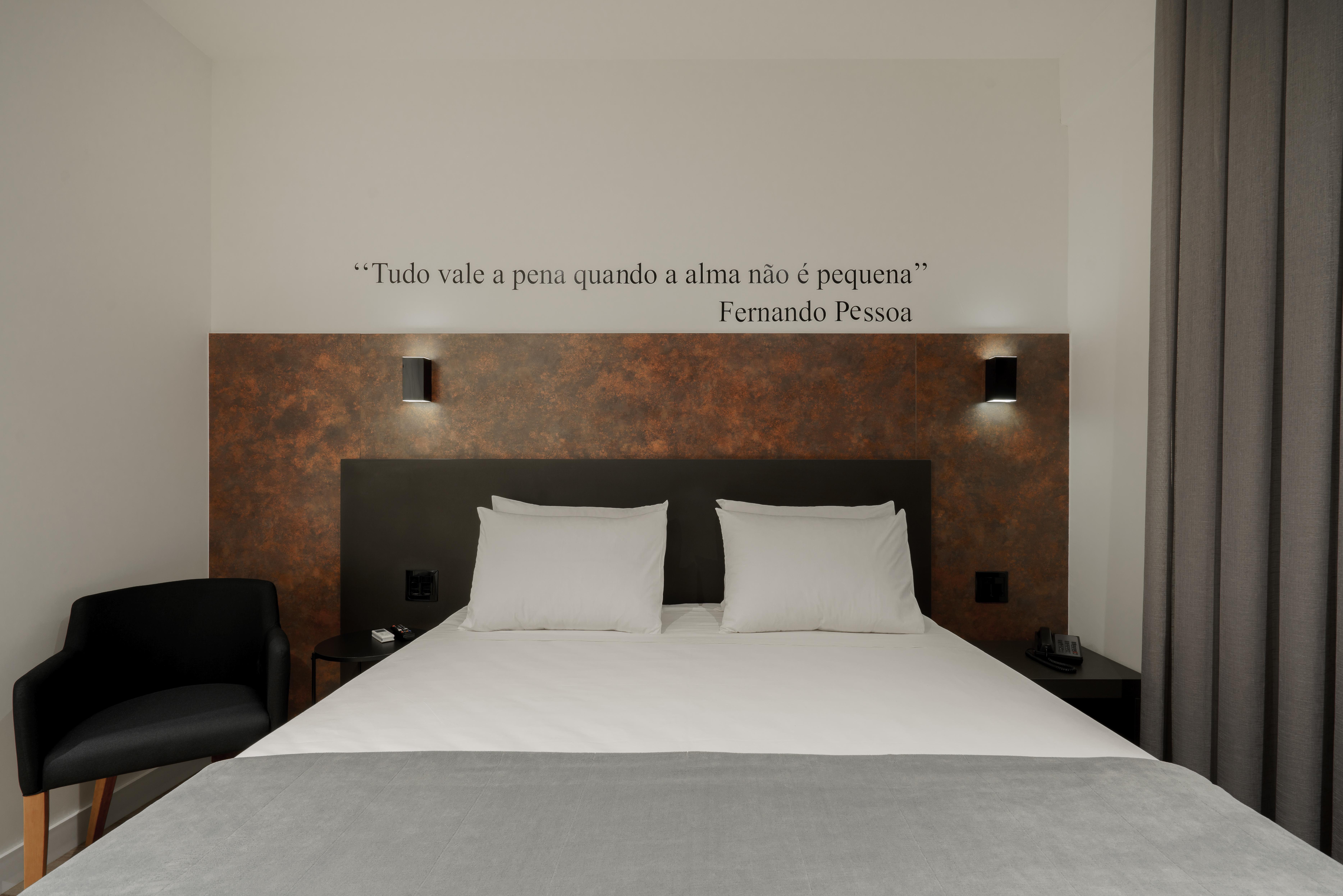 Slaviero Chapeco - Pet Friendly - Proximo A Efapi Hotel ภายนอก รูปภาพ